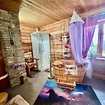 Alba Di Montanaria E A Brosso