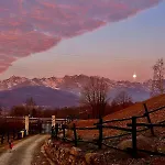 Alba Di Montanaria E A