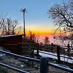 Alba Di Montanaria E A * Brosso