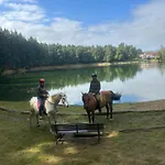 Διαμέρισμα Alba Di Montanaria E A *