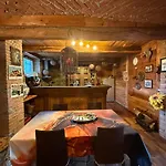 Alba Di Montanaria E A Brosso