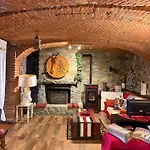 شقة Alba Di Montanaria E A Brosso