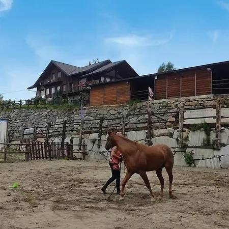 Alba Di Montanaria E A Brosso