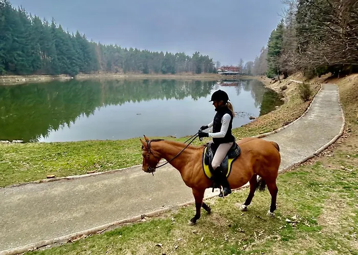 דירה Alba Di Montanaria E A Brosso